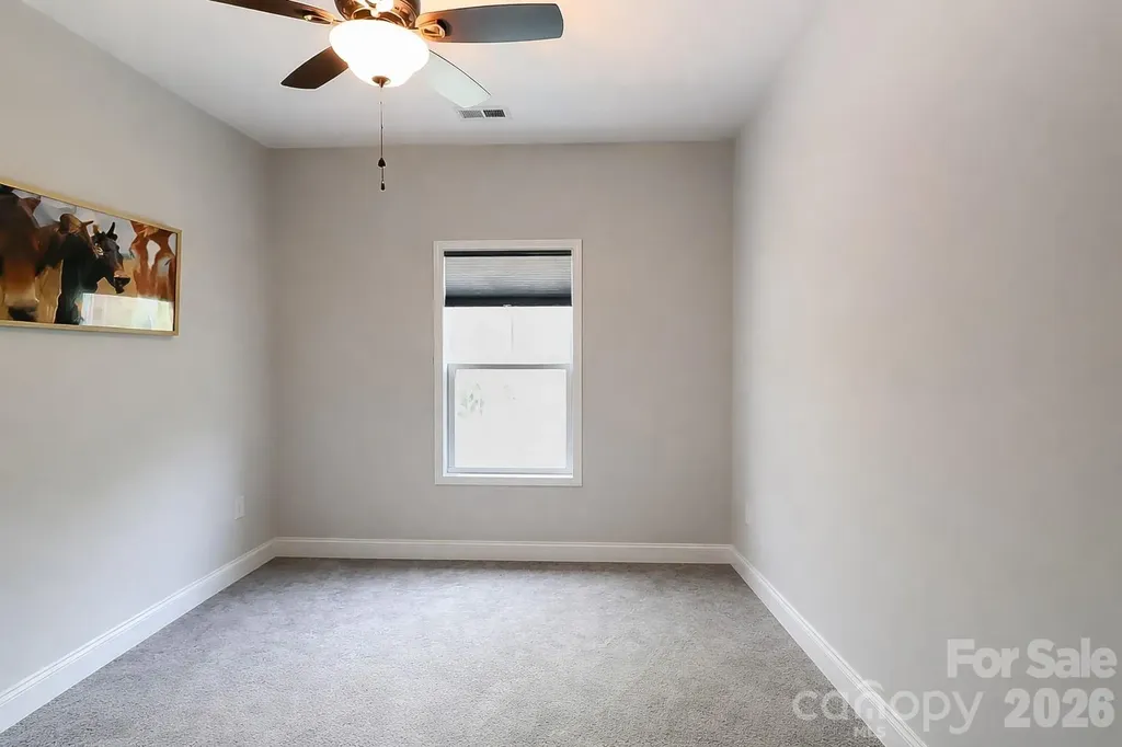 2430 Shuford Road Lincolnton NC 28092