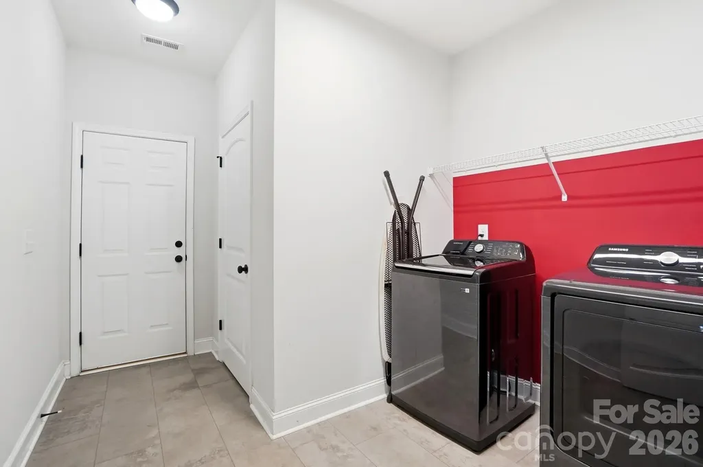 2430 Shuford Road Lincolnton NC 28092