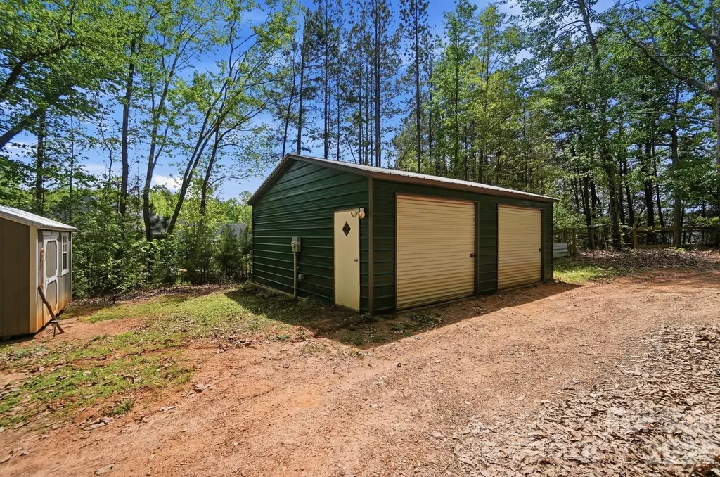2430 Shuford Road Lincolnton NC 28092