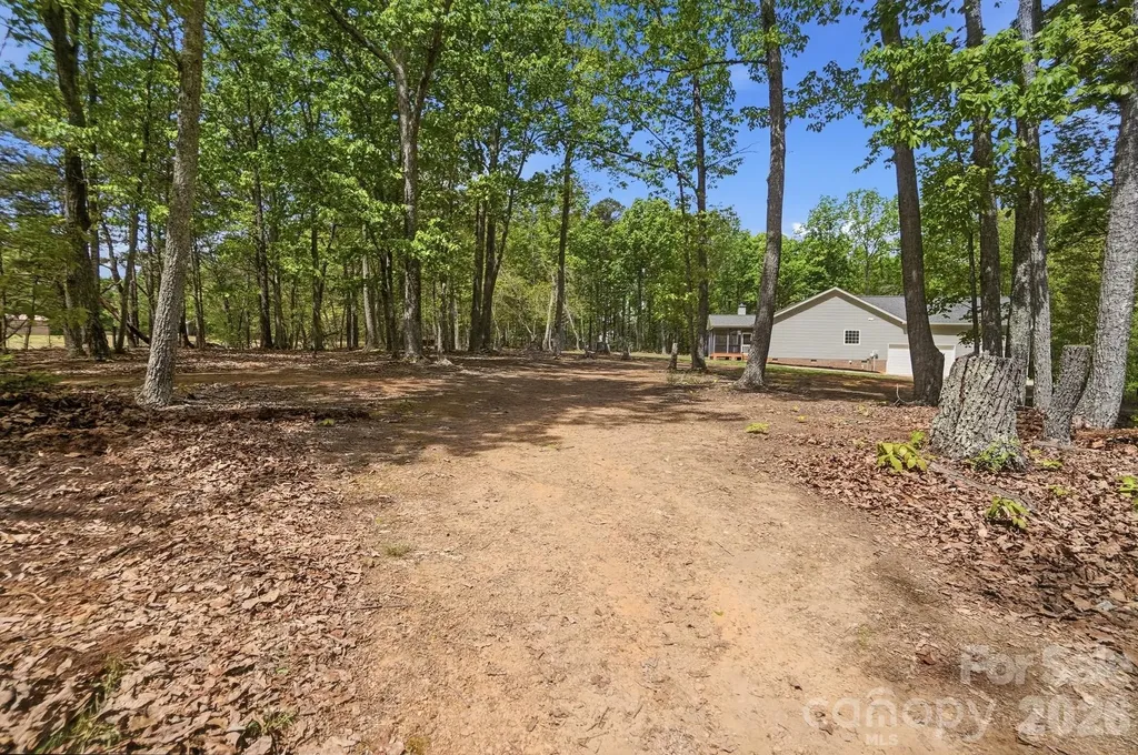 2430 Shuford Road Lincolnton NC 28092