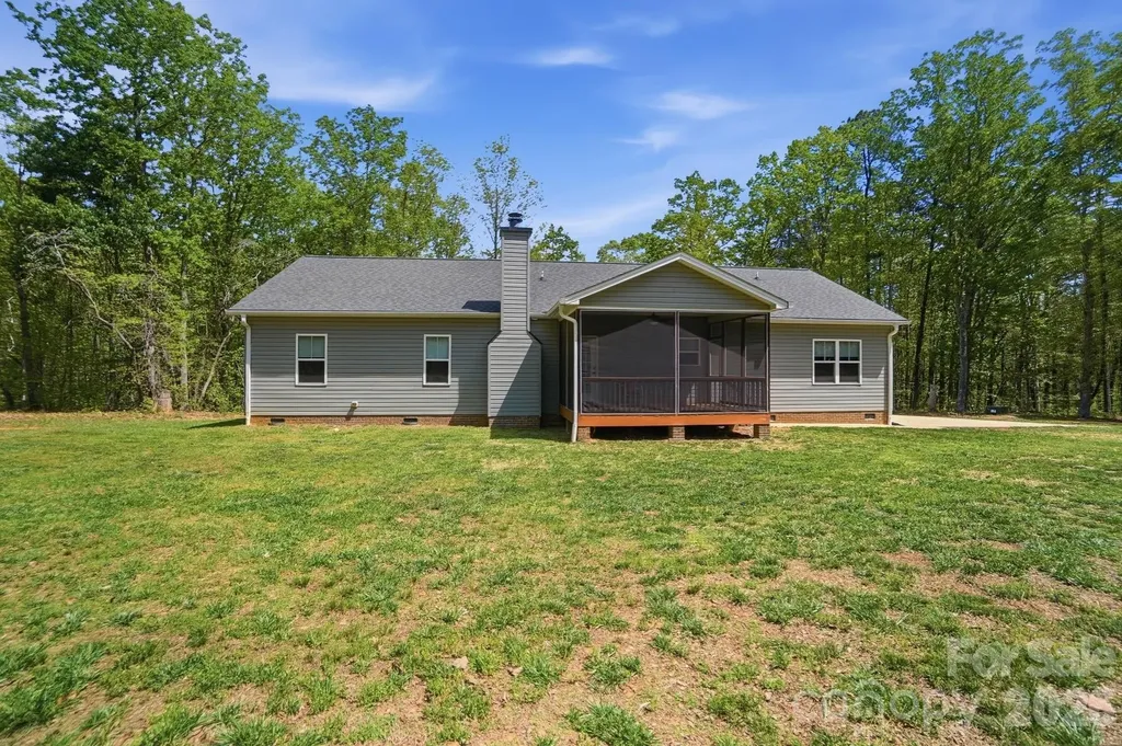 2430 Shuford Road Lincolnton NC 28092