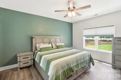 2430 Shuford Road Lincolnton NC 28092