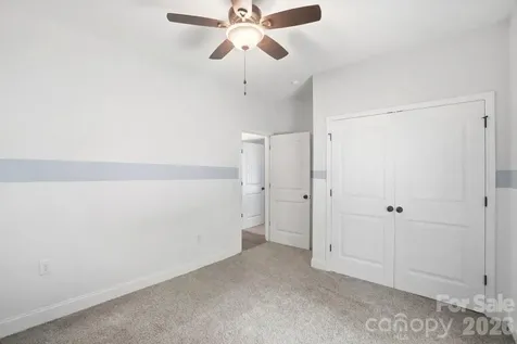 2430 Shuford Road Lincolnton NC 28092