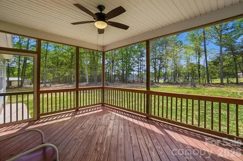 2430 Shuford Road Lincolnton NC 28092