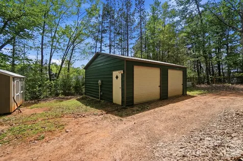 2430 Shuford Road Lincolnton NC 28092