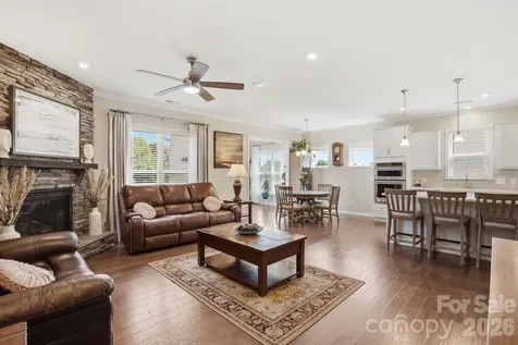 1635 Carolina Orchards Boulevard Fort Mill SC 29715