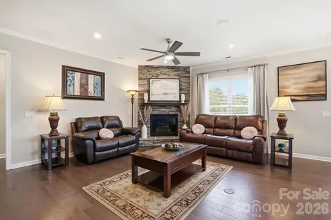 1635 Carolina Orchards Boulevard Fort Mill SC 29715