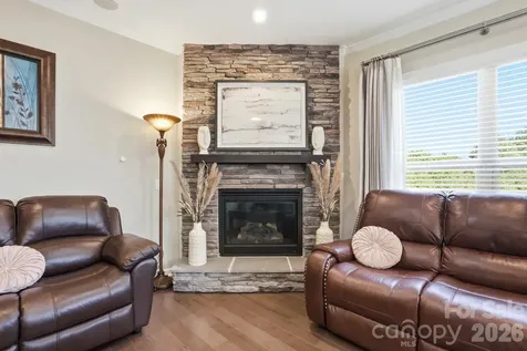 1635 Carolina Orchards Boulevard Fort Mill SC 29715