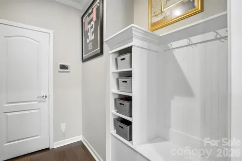 1635 Carolina Orchards Boulevard Fort Mill SC 29715