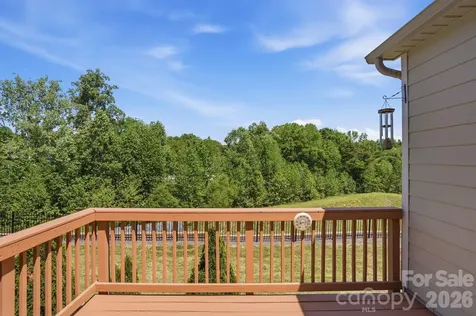 1635 Carolina Orchards Boulevard Fort Mill SC 29715