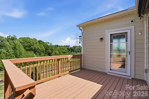 1635 Carolina Orchards Boulevard Fort Mill SC 29715