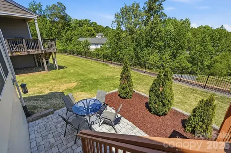 1635 Carolina Orchards Boulevard Fort Mill SC 29715