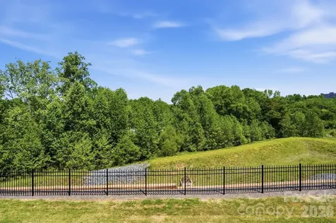1635 Carolina Orchards Boulevard Fort Mill SC 29715