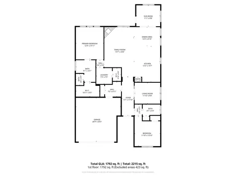 1635 Carolina Orchards Boulevard Fort Mill SC 29715