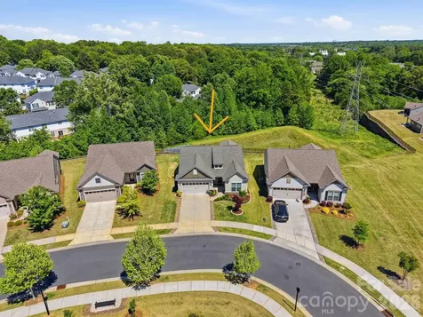 1635 Carolina Orchards Boulevard Fort Mill SC 29715