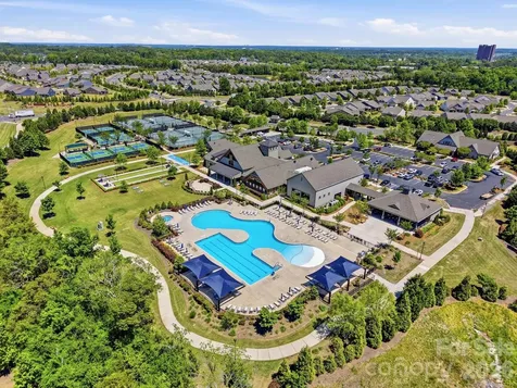 1635 Carolina Orchards Boulevard Fort Mill SC 29715