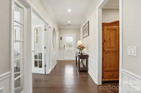 1635 Carolina Orchards Boulevard Fort Mill SC 29715