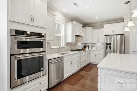 1635 Carolina Orchards Boulevard Fort Mill SC 29715