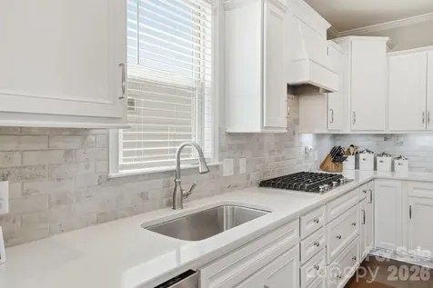1635 Carolina Orchards Boulevard Fort Mill SC 29715