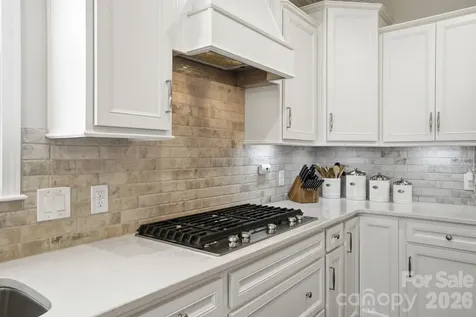 1635 Carolina Orchards Boulevard Fort Mill SC 29715