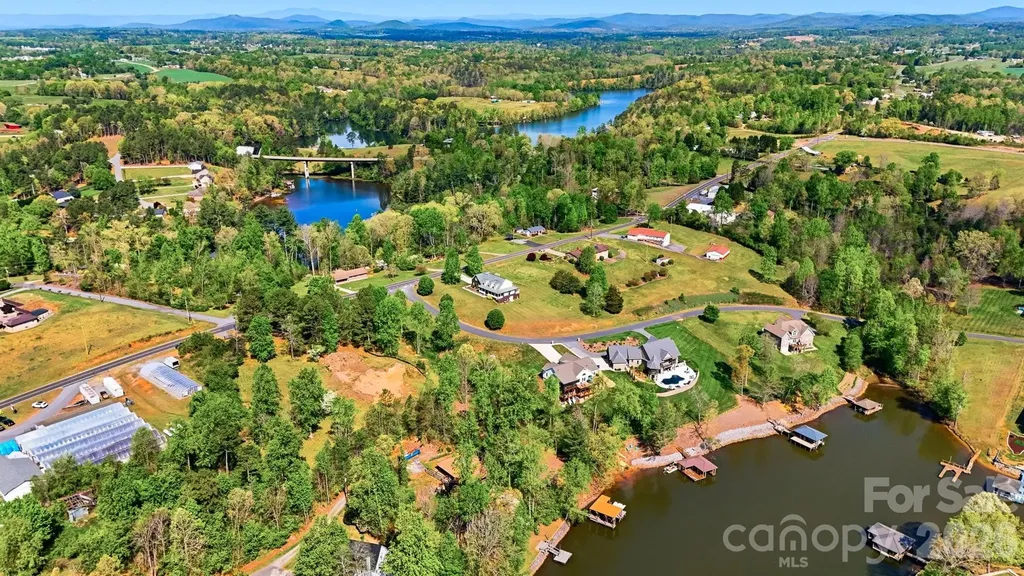 5411 Icard Ridge Road Hickory NC 28601
