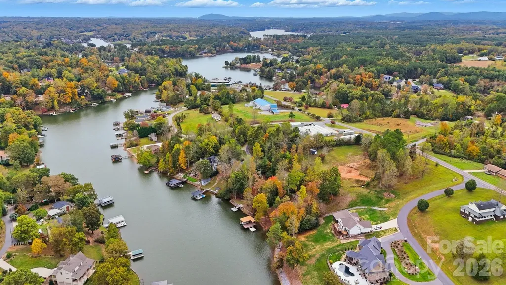 5411 Icard Ridge Road Hickory NC 28601