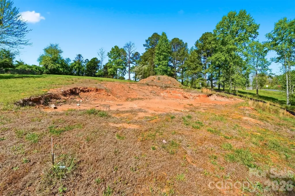 5411 Icard Ridge Road Hickory NC 28601