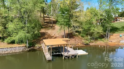 5411 Icard Ridge Road Hickory NC 28601