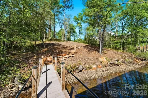 5411 Icard Ridge Road Hickory NC 28601
