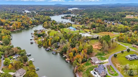 5411 Icard Ridge Road Hickory NC 28601