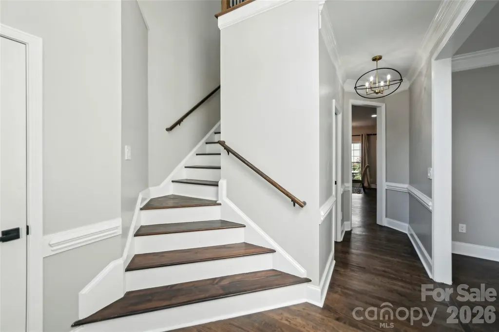 17101 Windy Oaks Court Cornelius NC 28031