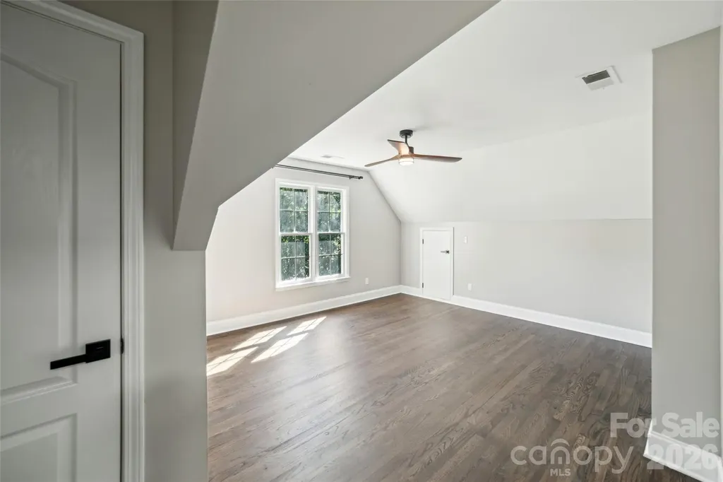 17101 Windy Oaks Court Cornelius NC 28031
