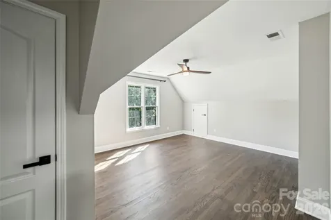 17101 Windy Oaks Court Cornelius NC 28031