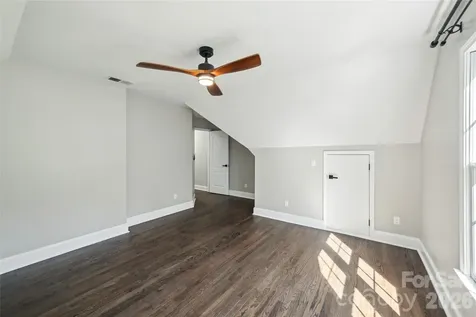 17101 Windy Oaks Court Cornelius NC 28031