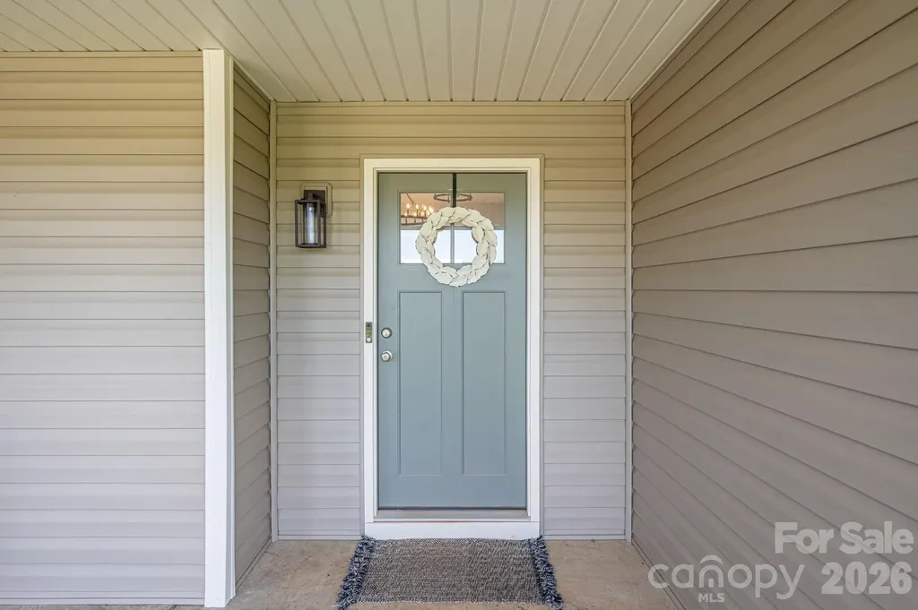 150 Alf Hoover Road Lincolnton NC 28092