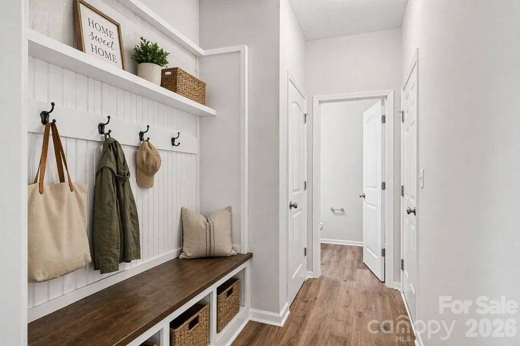 5048 Thomasville Drive Belmont NC 28012