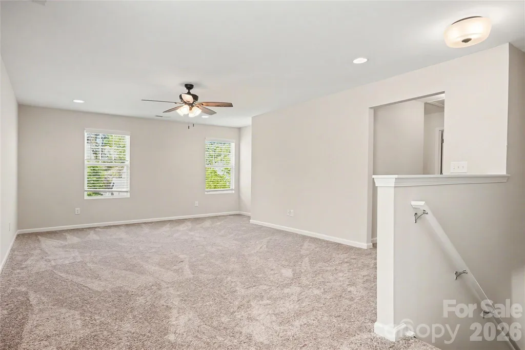 5048 Thomasville Drive Belmont NC 28012