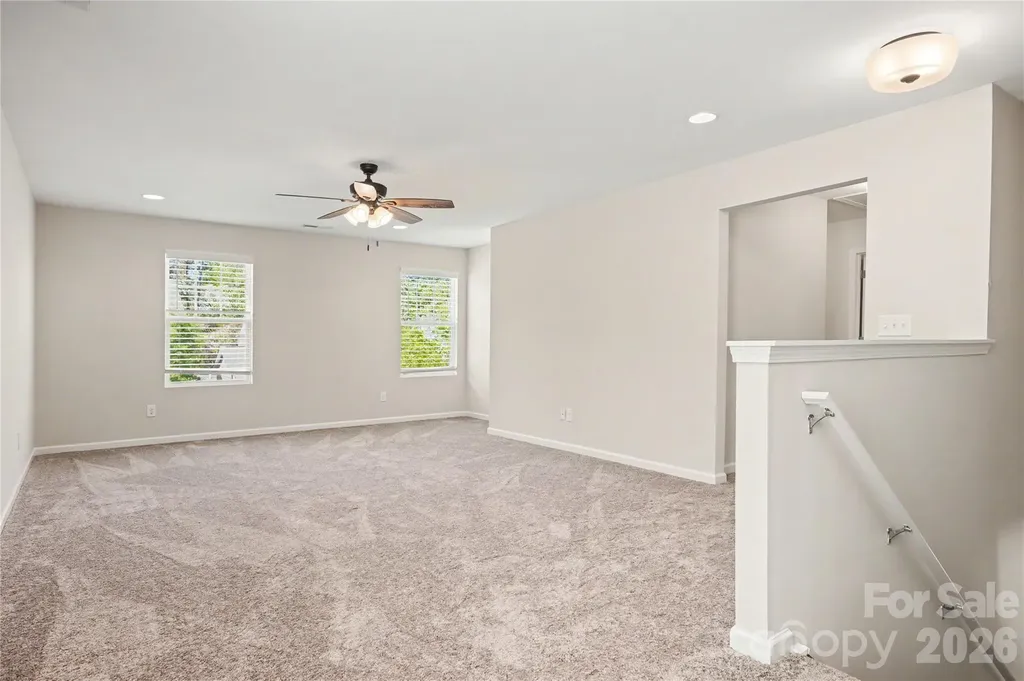 5048 Thomasville Drive Belmont NC 28012