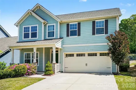 5048 Thomasville Drive Belmont NC 28012