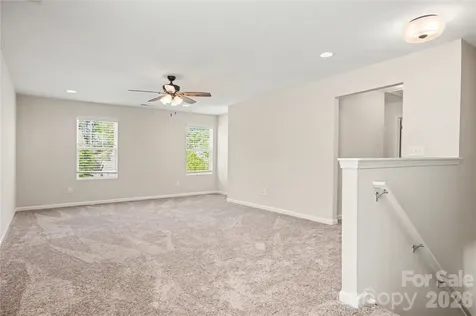5048 Thomasville Drive Belmont NC 28012
