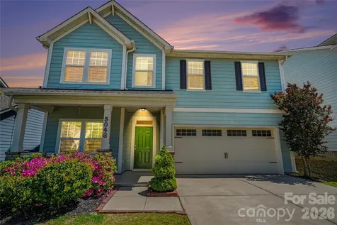 5048 Thomasville Drive Belmont NC 28012
