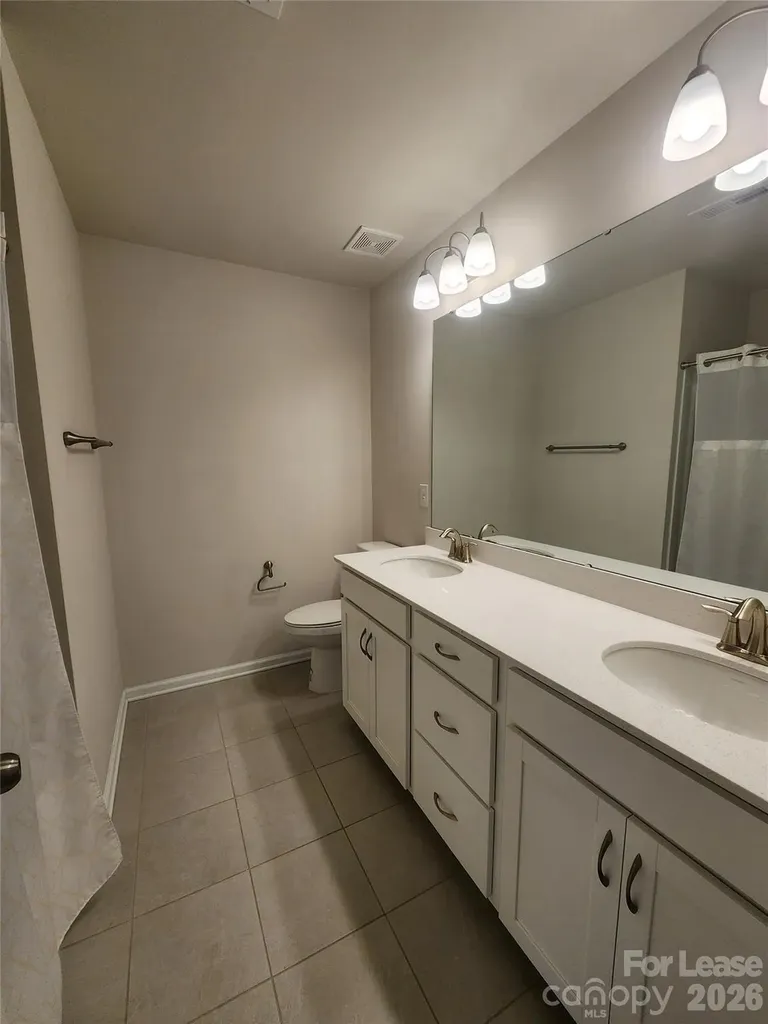 12003 Gambrell Drive Charlotte NC 28278