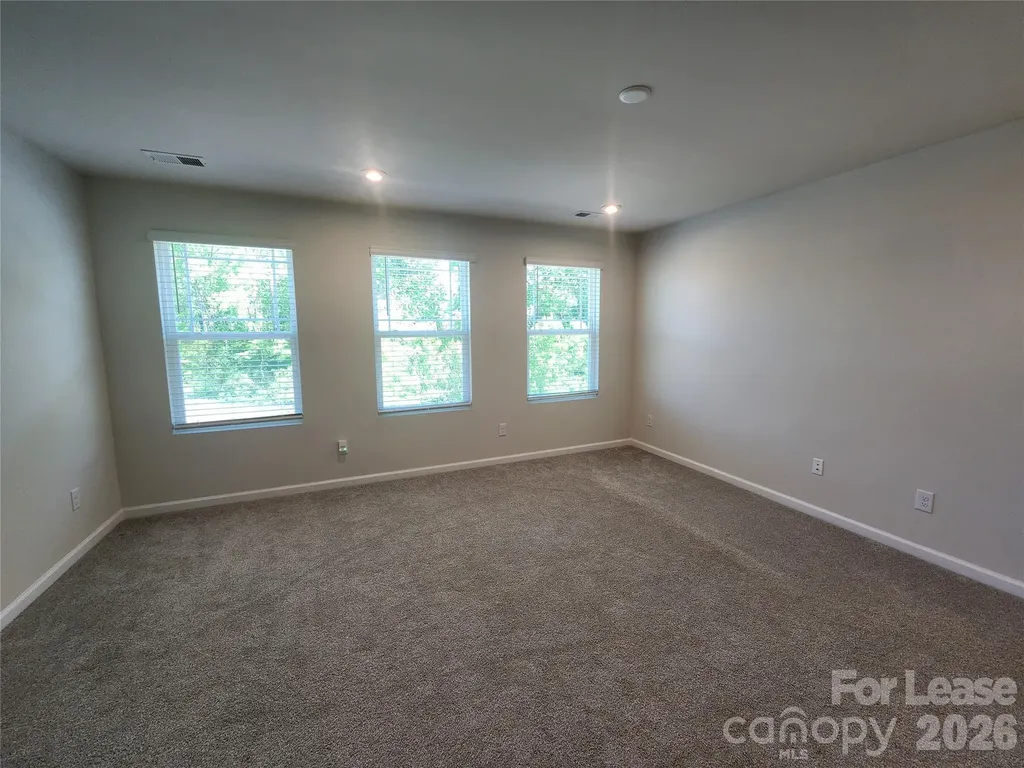 12003 Gambrell Drive Charlotte NC 28278
