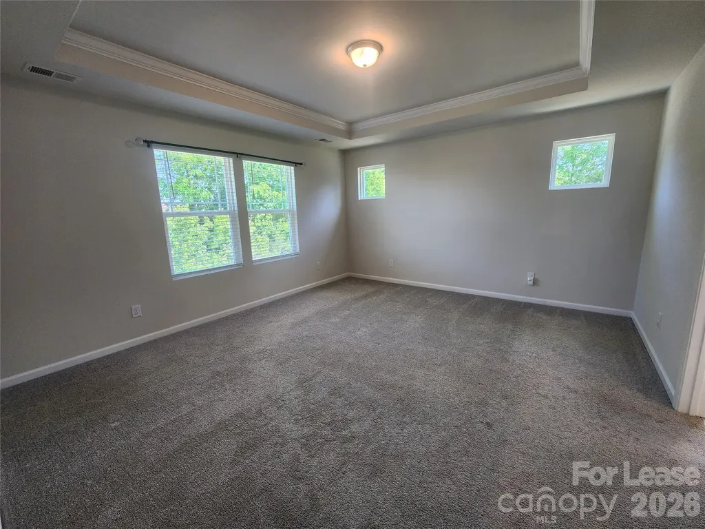 12003 Gambrell Drive Charlotte NC 28278