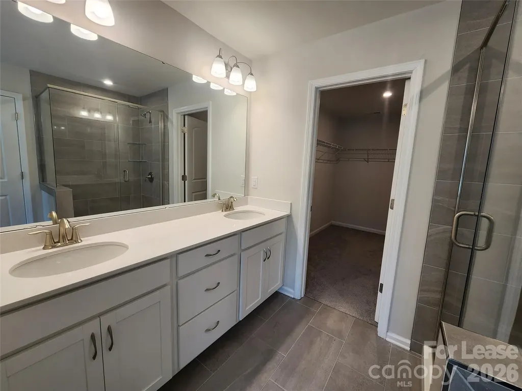 12003 Gambrell Drive Charlotte NC 28278