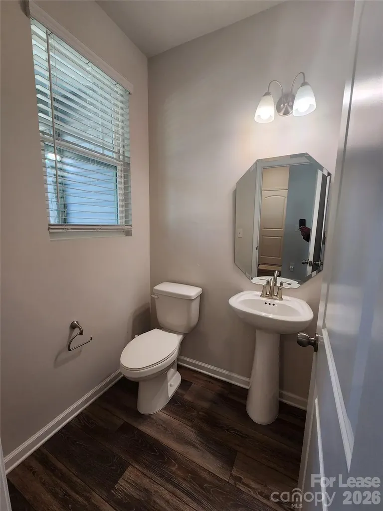 12003 Gambrell Drive Charlotte NC 28278