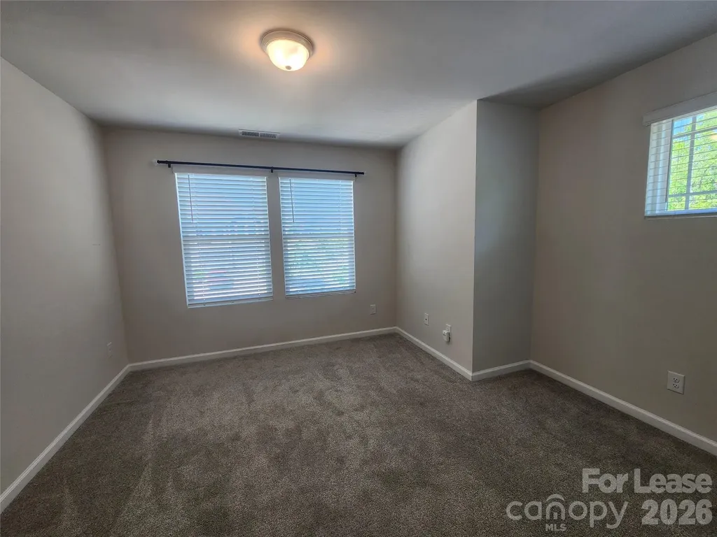 12003 Gambrell Drive Charlotte NC 28278