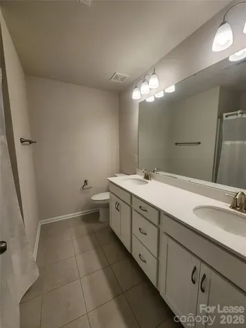12003 Gambrell Drive Charlotte NC 28278