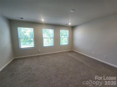 12003 Gambrell Drive Charlotte NC 28278