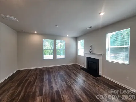 12003 Gambrell Drive Charlotte NC 28278